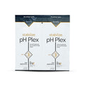 pH Plex Step 3 - Nourishing Hair Treatment Mask: Fortifies Coloring & Bleaching Effects, Salon Quality at Home - 1 Double Sachet