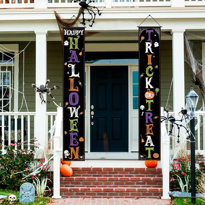OHOME Halloween Decorations - Image 6