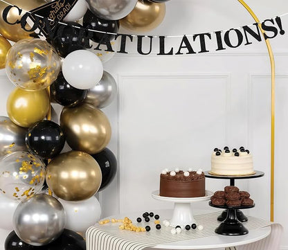 Congratulations Banner - Image 6