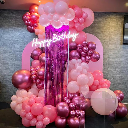 HILAVO Balloon Arch Kit - Image 3
