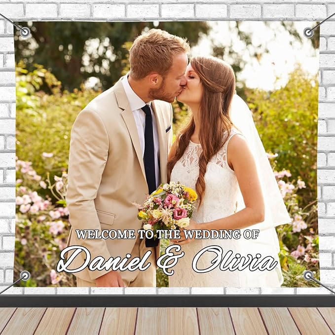 Custom Banners and Signs Customize - Image 6