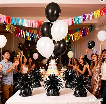 Balloon Weights - Image 6