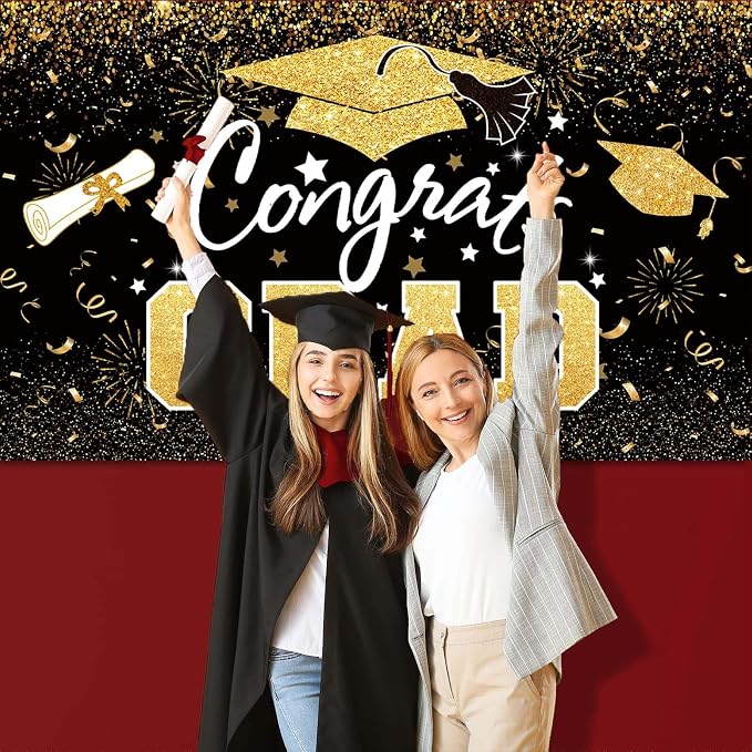 Graduation Party Decorations - Image 5