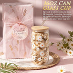 Christmas Gifts for Women & Teenage Girls, 10 Day Self Love Challenge to Unlock 10 Wrapped Spa Gift Baskets, Tween Teen Girl Trendy Stuff Bath Shower Sets Self Care Birthday Gifts Stocking Stuffers