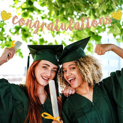Congratulations Banner - Image 5