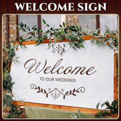 Zonon Large Blank Banners And Signs Polyester Oxford Cloth Sublimation Banner - Image 6