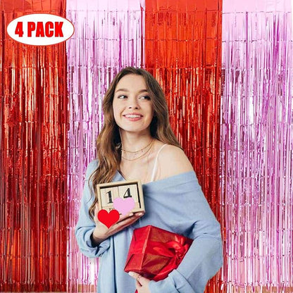 Valentines Day Decorations - Image 2