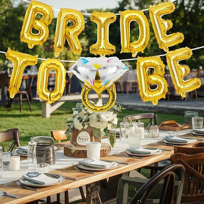 Bachelorette Party Decorations - Image 6