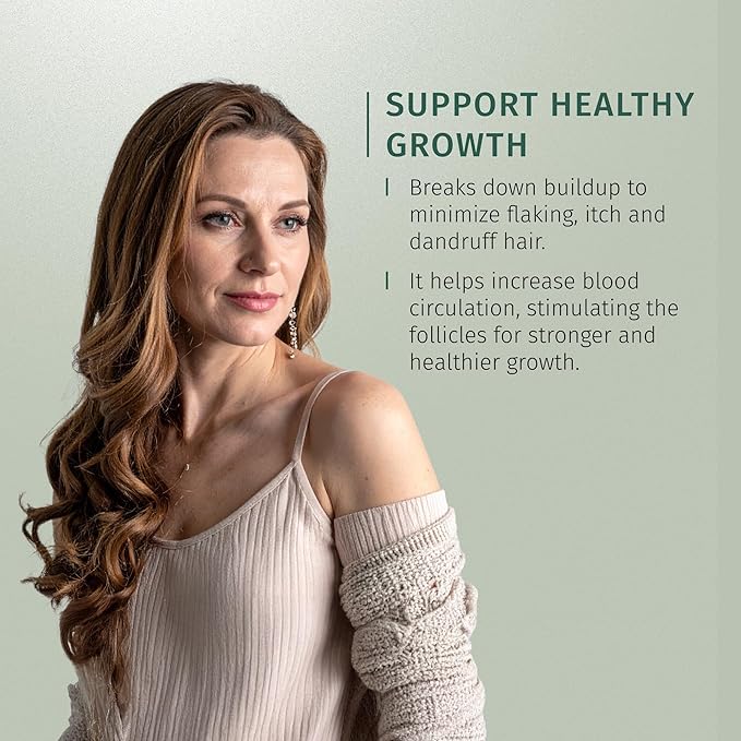 SHASH 100% First Cut Boar Bristle Hair Brush, Suitable For Thin To Normal Hair - Naturally Conditions Hair, Improves Texture, Exfoliates, Stimulates, Made in Germany