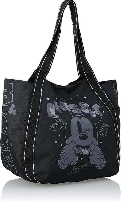 Disney Utility - Image 3