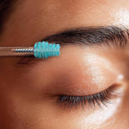 SugarbearPRO LashCare™ + BrowCare™ Vitamin Serum Duo | Peptides, MSM & Biotin | 3-Month Supply Each | Vegan Formula for Fuller, Healthier-Looking Lashes & Brows