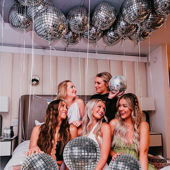 KatchOn, Bachelorette Party Decoration - Image 8