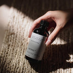 Aromatech White Tea & Bamboo Aroma Essential Oil Blend: Luxury Hotel Inspired Aromatherapy with for Ultrasonic Diffusers & Nebulizers - 4 fl oz, 120 mL