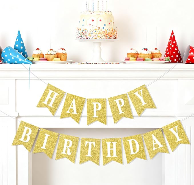 Mooliwe 171 Pcs DIY Custom Banner Kit Make Your Own Customizable Sign - Image 7