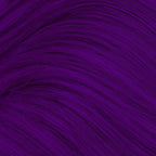 Ion Permanent Brights Creme Hair Color Radiant Orchid, Vegan, Cruelty Free, PPD Free, 100% Gray Coverage, Long Lasting, Fade Resistant Color, 2.05 oz