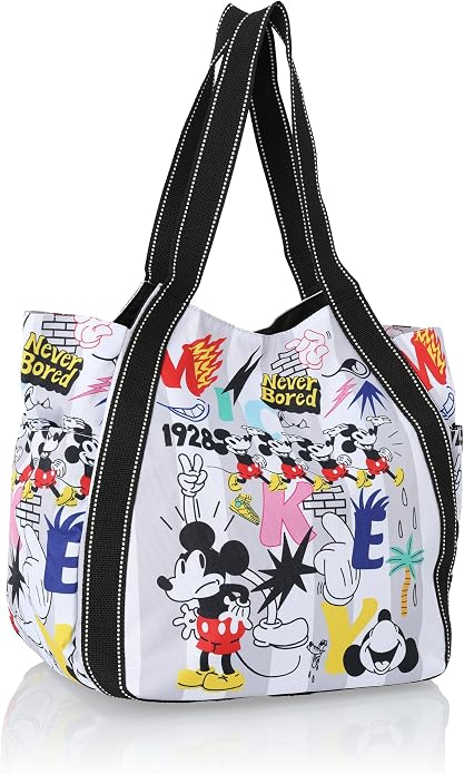 Disney Utility - Image 3