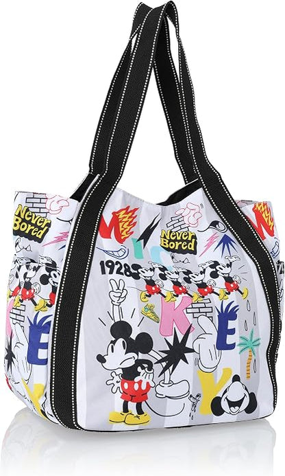 Disney Utility - Image 3