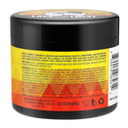 AllDay Locks Lock N Twist (10 oz) | Supreme Hold, No Frizz or Flaking | Hydrating, Nourishing Locking Gel | Grape & Avocado-Infused | Lock & Twist Braids, Locks, Twists, Cornrows | 10 oz