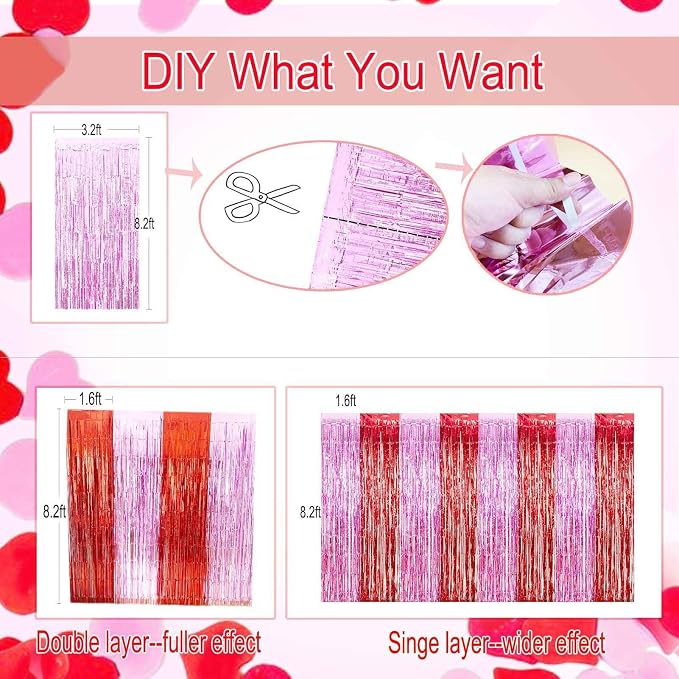 Valentines Day Decorations - Image 5