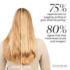 Ultimate Hair Detangler by Tangle Teezer