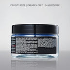 TRUSS Perfect Hair Mask with Collagen, Keratin & Hyaluronic Acid - Deep Conditioning Hair Treatment - Intense Moisture & Hydration - Repairs Fine, Thinning, Brittle, Dry Damaged Hair