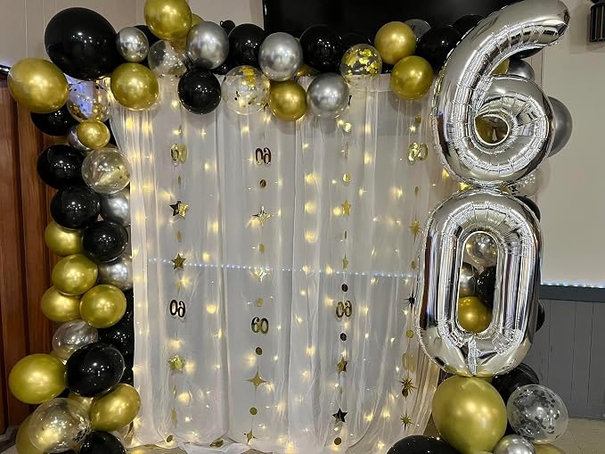 Sliver 30 Balloon - Image 7