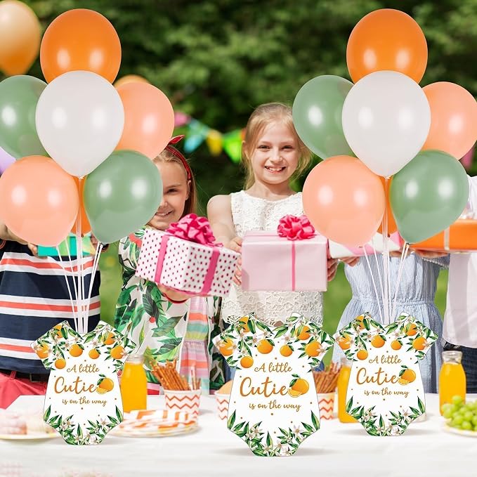 12 Sets Balloon Stand Kit For Table, Balloon Sticks - Image 7