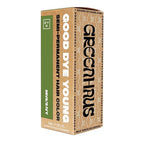 Good Dye Young Semi-Permanent Hair Color, Vegan and Cruelty-Free Green Hair Dye, Last up to 24 Washes, Non-Damaging Conditioning Hair Color (5FL OZ, Devil's Ivy)