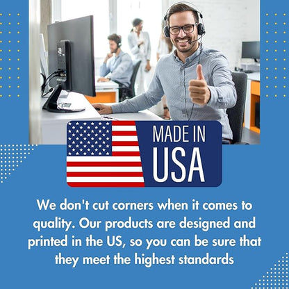 Custom Banner Printing, Vinyl Banners, Any Size Any Color Banners, - Image 5