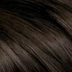 Clairol Nice'n Easy Perfect 10 Permanent Hair Dye, 5A Medium Ash Brown Hair Color, Pack of 1