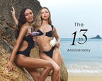 DermRays Diode Laser Hair Removal for Men and Women, V8S for Skin Tone 1-5, Permanent Reduction in Hair Regrowth, The World's First FDA-cleared Home-use Wide-Angle 810nm Laser Hair Removal Device