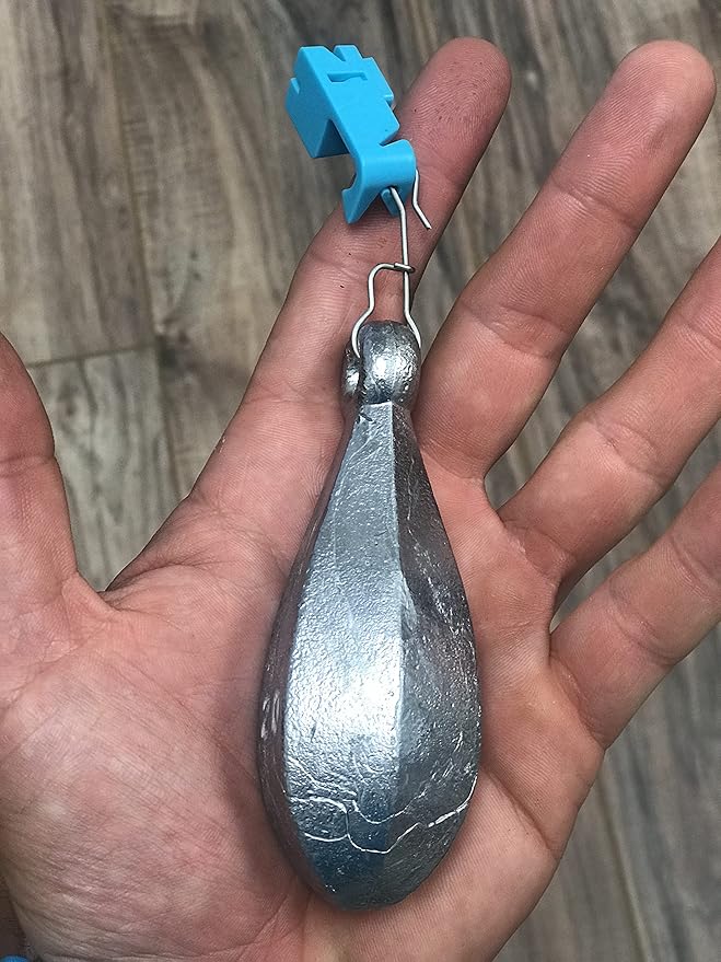 Weight Clip Pack - Image 2