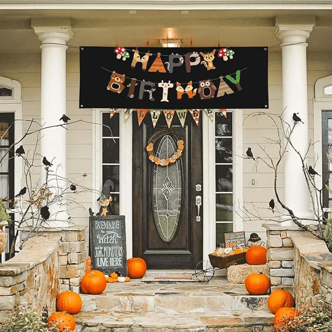 Custom Banners And Signs Customize - Image 2