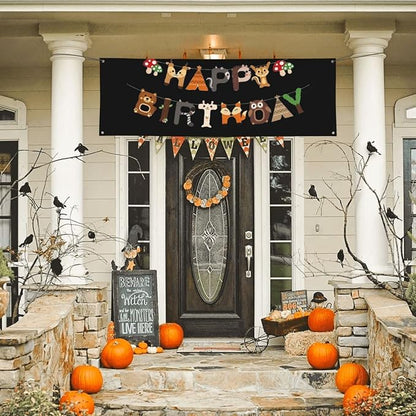 Custom Banners And Signs Customize - Image 2