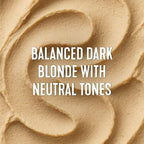 Madison Reed Radiant Hair Color Kit - 8.5NNA Dark Neutral Blonde (Lusia Blonde), 100% Gray Hair Coverage Permanent Hair Dye for Resistant Grays | PPD-Free & Ammonia-Free, 1 Pack