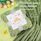 Birthday Gifts for Women Self Care Gifts for Women Happy Birthday Gift Baskets for Mon Wife Grandma Girlfriend Best Friend,Sister,Daisy Relaxing Spa Gifts Set Christmas Gifts