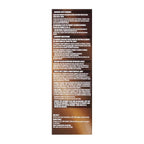 Clairol Nice'n Easy Perfect 10 Permanent Hair Dye, 2 Black Hair Color, Pack of 1