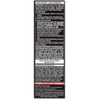 Schwarzkopf Keratin Color Permanent Hair Color Cream, 5.75 Medium Copper Brown, 5.75 Medium Copper Brown, 1 Count