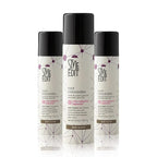Style Edit Root Concealer Dark Brown 2 oz. (Pack of 3)
