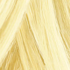 MANE Hair Thickening Fiber Spray (200 ml, Blond)