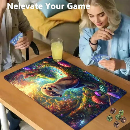 for MTG Game Playmat - Image 7