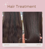 Beaute Babe Hair Mask