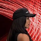 Capillus Pro Mobile Laser Therapy Cap for Hair Regrowth, with 272 Red Light Lasers for Laser Hair Growth, Red Light Hair Growth