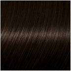 Schwarzkopf Keratin Color Permanent Hair Color Cream, 3.0 Espresso (Pack of 2)