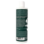 Purezero Tea Tree & Matcha Shampoo and Conditioner Set - Nourishing & Invigorating Scalp Treatment - Zero Sulfates, Parabens, Dyes Vegan and Cruely Free (12 Fl Oz (Pack of 2))