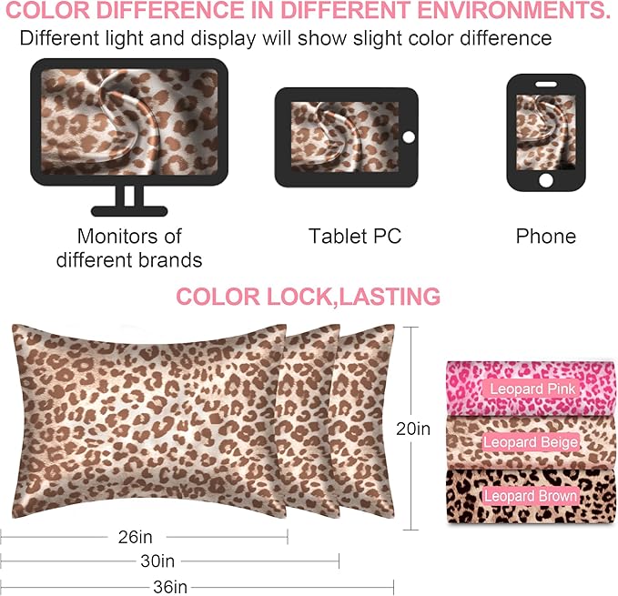 Mulberry Silk Pillow Cases 2 Pack Queen Size 20x30 Inches with Hidden Zipper, Ultra Smooth and Soft Breathable Cooling Silk Satin Pillowcase Set of 2, Better for Hair and Skin, Gifts for Women Men