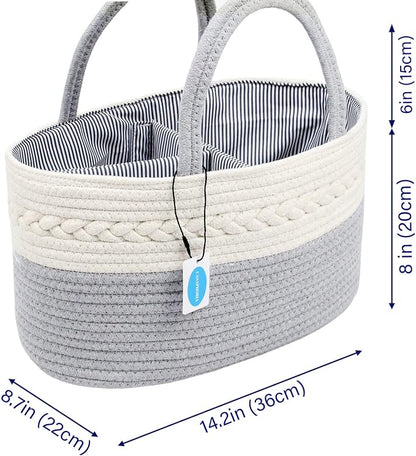 Casaphoria Caddy Organizer - Image 5