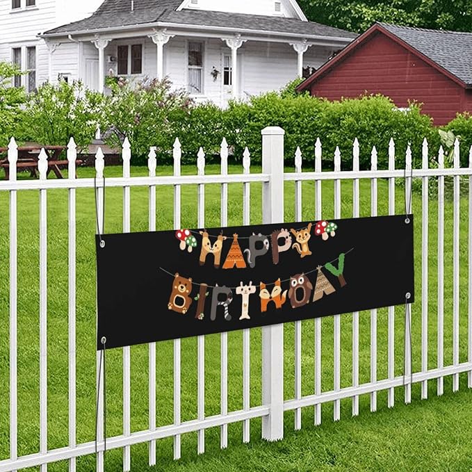 Custom Banners And Signs Customize - Image 3