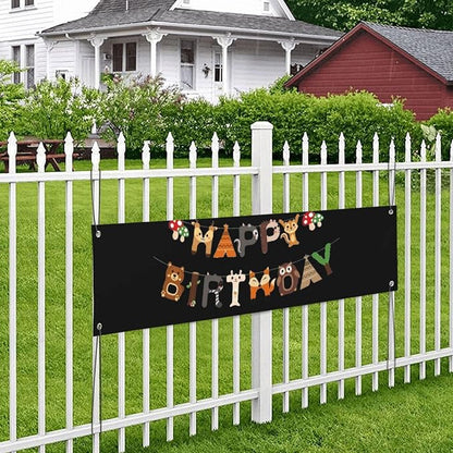 Custom Banners And Signs Customize - Image 3