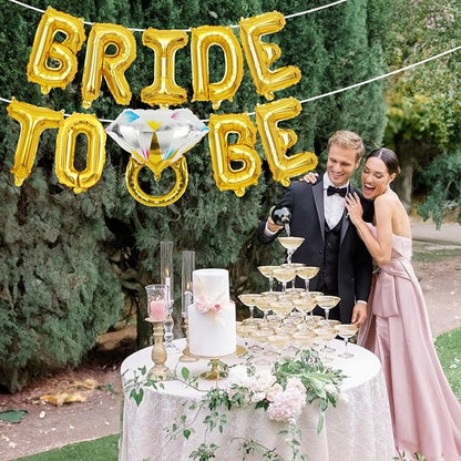 Bachelorette Party Decorations - Image 4